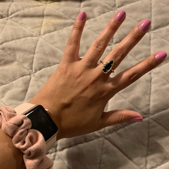 Kendra Scott Jewelry - Kendra Scott Ring